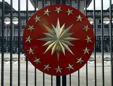 Basın İlan Kurumu Müdürü görevinden alındı