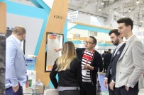 BREZILYA - Çin'e 6 Ayda 319 Milyon Dolar Doğal Taş İhraç Edildi