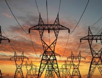 Cumhurbaşkanlığı genelge yayımladı!