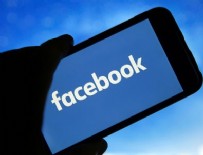 DİZÜSTÜ BİLGİSAYAR - Dev teknoloji şirketleri kullanıcılarını dinliyor