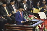 Endonezya'nın Yeni Başkent Adayı Belli Oldu