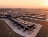 KURBAN BAYRAMı - Güzergahı kısaltıp yüzde 8 yakıt tasarrufu sağlıyor