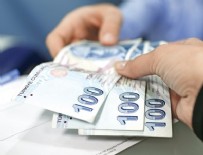 ZEHRA ZÜMRÜT SELÇUK - Hükümetin memurlar için zam teklifi belli oldu