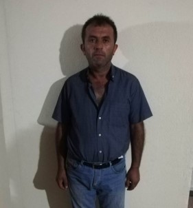 Kendilerini Polis Olarak Tanıtıp Vatandaşları 100 Bin Lira Dolandırdılar