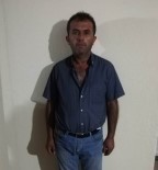 Kendilerini Polis Olarak Tanıtıp Vatandaşları 100 Bin Lira Dolandırdılar