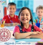 İMTİYAZ - Muğla'da Öğrencilerin Öğretmen Ve Şubeleri Kura İle Belirlenecek