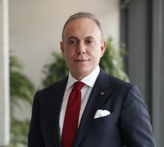 OYAK, British Steel'i Satın Alıyor, Ön Anlaşma Sağlandı