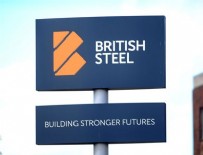 HEATHROW HAVALİMANI - OYAK, British Steel'i satın almak için ön anlaşmaya vardı