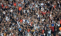MALATYASPOR - Passolig'de Galatasaray zirvede