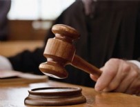 KARŞIYAKA - Savcılık, doktora 'mal' demeyi, hakaret saymadı