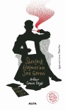 Sherlock Holmes'un Son Görevi, Raflarda
