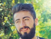 FACEBOOK - 'Sosyal medya' cinayeti! Aşiret kızıyla fotoğraflarını paylaşınca...