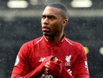 BÜYÜK BRITANYA - Sturridge transferinde hareketli saatler!
