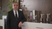 KILIM MOBILYA - Türkiye'nin En Büyük 2. Mobilya İhracatçısından İstihdama Katkı