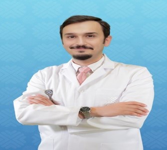 Uzmanlar Uyarıyor Açıklaması 'Merdiven Altı Estetik Gözünüzü Kaydırabilir'