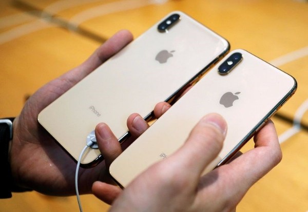 Apple’ın iPhone 11'i tanıtacağı tarih belli oldu