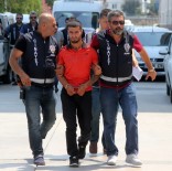 KAVAKLı - Alkol Tartışması Kanlı Bitti Açıklaması 1 Ölü