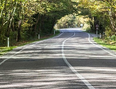 Hatıra fotoğrafı çektirmek isterken öldü