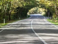 BAHÇECIK - Hatıra fotoğrafı çektirmek isterken öldü