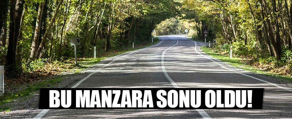 Hatıra fotoğrafı çektirmek isterken öldü