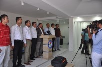 Memur-Sen'den Toplu Sözleşme Açıklaması