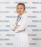 GENETIK - Öğün Atlanması Metabolizmayı Olumsuz Etkiliyor