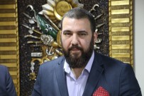 SINEMA FILMI - Osmanlı torunları geç kalınmış iade-i itibar istiyor