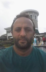 Birlikte Yaşadığı Kadın Tarafından Silahla Başından Vuruldu