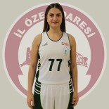 İSTANBUL ÜNIVERSITESI - Elazığ İl Özel İdare'den 2 Transfer