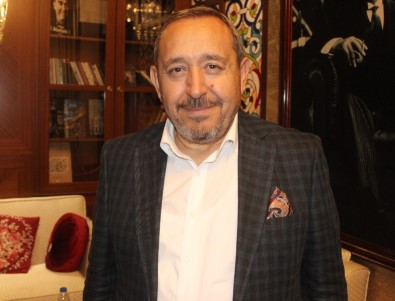 5 Milyar Dolar İhracat Yapan Ev Tekstilinin Hedefi 10 Milyar Dolar