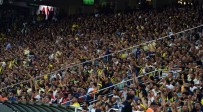 VİTOR PEREİRA - Fenerbahçe 123 Hafta Sonra Lider
