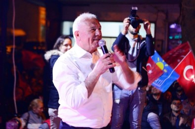 Hz. Muhammed'e (S.A.V.) Hakaret Paylaşımına Çığ Gibi Tepki