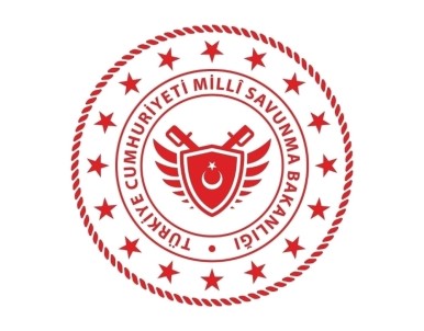 Milli Savunma Bakanlığından İdlib'deki Saldırıya İlişkin Açıklama