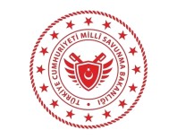 RUSYA FEDERASYONU - Milli Savunma Bakanlığından İdlib'deki Saldırıya İlişkin Açıklama