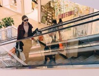 İŞ BANKASı - Profilo AVM satışa çıktı