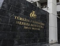 KREDİ BÜYÜMESİ - TCMB, TL zorunlu karşılık belirlemede 'kredi büyümesi' kriteri getirdi