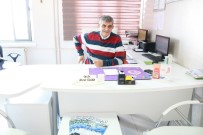 HAZıMSıZLıK - Yaz Aylarında Hamileler İçin 7 Altın Öneri