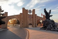 DÜŞÜNCE ÖZGÜRLÜĞÜ - Atatürk Üniversitesi Rektörlüğünden, Anayasa Mahkemesinin Kararına İlişkin Basın Açıklaması