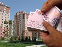 ZIRAAT BANKASı - Bir banka daha konutta faizleri indirdi