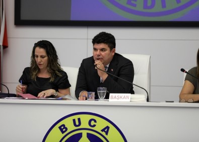 Çevik Bir Meydanına Işılay Saygın'ın Adının Verilmesi İçin Ortak Mesaj