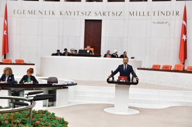 CHP Muğla Milletvekilinin Babası Hakkında Partiden İhraç Kararı Verildi