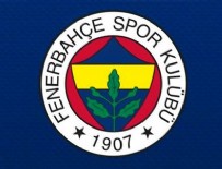 YILDIZ FUTBOLCU - Fenerbahçe'den bir transfer daha!