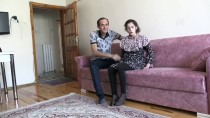 EPİLEPSİ HASTALIĞI - 'Kardelen'in Öğretmenlik Hayali Yarım Kaldı
