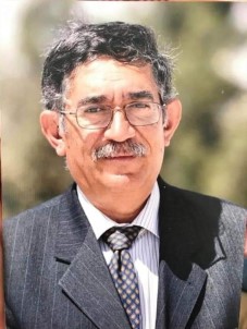 KKTC'li Profesörün Organları 4 Hastaya Umut Oldu