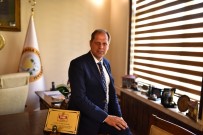 ELEKTRONİK ÜRÜN - Manisa Ticaret Borsası TÜRİB Acentesi Oldu