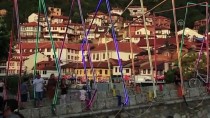 Prizren'de 'Dokufest Belgesel Ve Kısa Film Festivali'