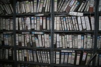 SOSYAL GÜVENLIK KURUMU - SGK'ya Borcu Olanlar Dikkat İcralık Olabilirsiniz