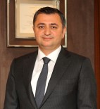 İHRACAT RAKAMLARI - UİB'den Temmuz Ayında 2,9 Milyar Dolarlık İhracat