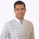 LİPOSAKŞIN - Vücuttaki Bölgesel Yağlanmalara Dikkat