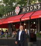 MEKSIKA - 20'Nci Yılında Şube Ağını Genişletiyor